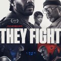 They Fight