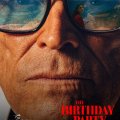 The Birthday Party