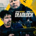 Deadlock