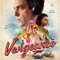 Vengeance