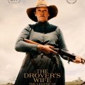 The Drover's Wife - The Legend of Molly Johnson