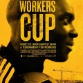 The Workers Cup