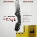 The Knife