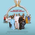 Tyler Perry's Why Did I Get Married Again?