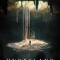 Underland