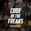 Code of the Freaks