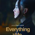 Everything to Me