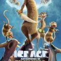 Ice Age: Adventures Of Buck Wild