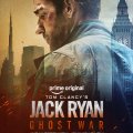Tom Clancy's Jack Ryan: Ghost War