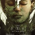 The Book of Vision