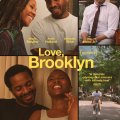 Love, Brooklyn
