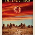 The Outwaters