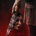 The Strangers: Chapter 2