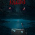 Modern Folklore