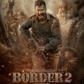 Border 2