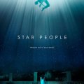 Star People