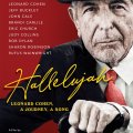 Hallelujah: Leonard Cohen, A Journey, A Song