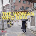 The Woman Who Ran