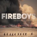 Fireboys