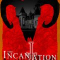 The Incantation