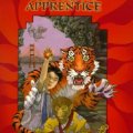 The Tiger's Apprentice