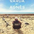 Varda By Agnès