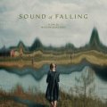Sound of Falling