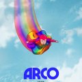 Arco