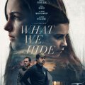 What We Hide