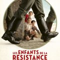 Children Of The Resistance