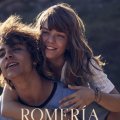 Romería