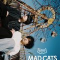 Mad Cats