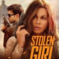 Stolen Girl