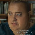 The Whale