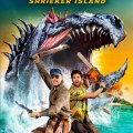 Tremors: Shrieker Island