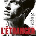 The Stranger