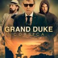 The Grand Duke of Corsica