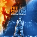 Billie Eilish - Hit Me Hard and Soft: The Tour (Live in 3D)