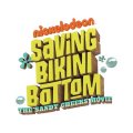 Saving Bikini Bottom: The Sandy Cheeks Movie