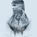 The Time That Remains