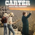Jimmy Carter: Rock & Roll President