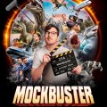 Mockbuster