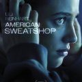 American Sweatshop