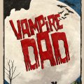 Vampire Dad