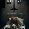 The Ritual