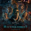 The Haunted Forest