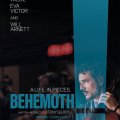 Behemoth!