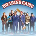 The Roaring Game