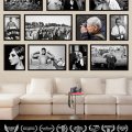 Steve Schapiro: Being Everywhere