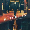 The Dutchman